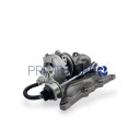 Turbolader Prime Turbo V00076T