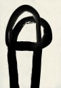 Eternal Loop Plakat Plakat / 30x40cm