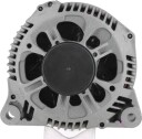 ROTOVIS Automotive Electrics 9090419 Dynamo