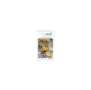 Osmo Hardvoksolje 3032 5ml Silkematt