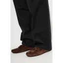Tod's Herre Sko Brun 42 1/2 EU,