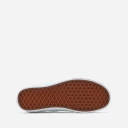 Vans Dame Sko Beige 43 EU,