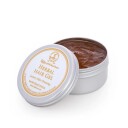 Taylor of Old Bond Street Herbal Hair Gel Tin 75ml