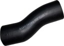 BUGIAD 81717 Ladeluftslange