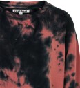 Cost:Bart Collegegenser   CBPigalle   Aragon   Cost:Bart   16 år 176   Collegegenser Rosa Svart