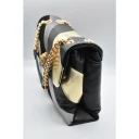 Kurt Geiger Dame Vesker Flerfarget ONE SIZE,