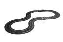Scalextric Batman Vs The Joker - The Battle of Arkham 1:32