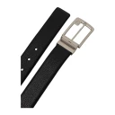 Calvin Klein Herre Accessories Svart ONE SIZE,