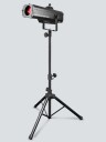Chauvet LED Followspot 120ST
