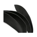 Cortana Dame Accessories Svart L,