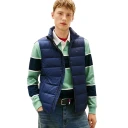 Tommy Jeans Herre Jakker Blå M