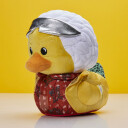 Numskull BTTF TUBBZ PLYSJ DOC BROWN 2015