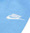 Nike Joggedress Klubb Universitet Blue 24 md Joggedress Blå