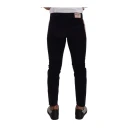 Dolce & Gabbana Herre Jeans Blå M,