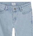 Grunt Jeans Hamonsyre Light Blue 10 år 140 Jeans Blå