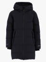 Twentyfour Mode Maya Dunparkas Junior Sort 140