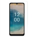 Nokia G22 Beskyttelsesglass 9H, 0.3mm Klar