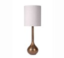Homefactory Bordlampe Merritt 285095