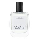 L’Atelier Parfum Douche Insomnie Eau De Parfume 50 ml