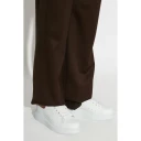 Alexander McQueen Dame Sko Hvit 39 1/2 EU,