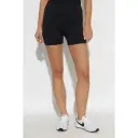 By Malene Birger Dame Shorts Svart L,