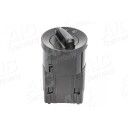 AIC 73818 Bryter, hovedlys