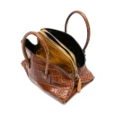 The Attico Dame Vesker Brun ONE SIZE,