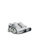 Asics Herre Sport Hvit 41 1/2 EU,