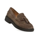 GEOX D Spherica Ec1 B A   Brown   36