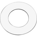 Vola 001-27 Rosett Ø60 / Ø30 Mm