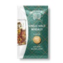 Impressence   Single Malt Essens med smak av Single Malt Whiskey