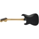 Fender Jim Root Stratocaster RW BK