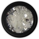 Brillbird Norge 3D DiamondSølv