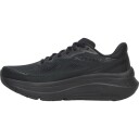 Saucony Guide 19 Wide Herr Triple Black