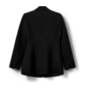 Sofie Schnoor Dame Jakker Svart XL,