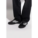 Dsquared2 Herre Sko Svart 41 EU,