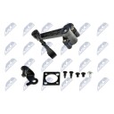 NTY ECX-LR-001 Sensor, xenonlys (lyslengderegulering