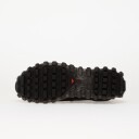 Joggesko Salomon Snowclog Corduroy Black/ Black/ Black EUR 42