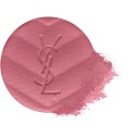 Make Me Blush Bold Blurring Blush 5 g  44