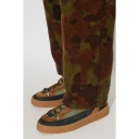 Dsquared2 Herre Sko Brun 44 EU,