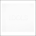Yungblud  Idols Parts I & II  CD