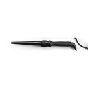 CeraWand Cera Cerawand Ceramic Curling Iron 25-38mm
