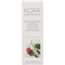 KORA Organics Silky Sun Drops Mineral Solkrem Serum 30 ml SPF 30