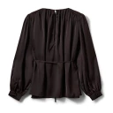 Sofie Schnoor Dame Bluser & Skjorter Lilla S,