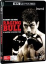Raging Bull