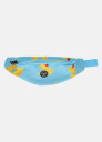 Blount & Pool Hawaii Waistbag