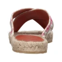 Missoni Dame Sko Flerfarget 41 EU,