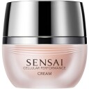 Sensai Deep Moisturising & Eye Care Trial Set