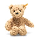 Steiff Jimmy Teddybjørn Bamse 20 cm – Lysebrun Babybamse