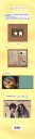 Akmu  Flowering  CD